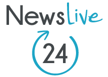 News Live 24