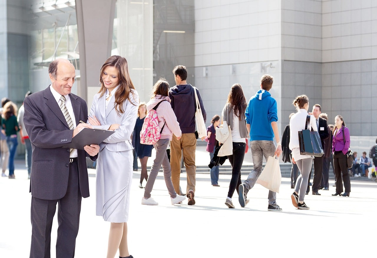 10 vérités étonnantes sur le monde de l&rsquo;entreprise