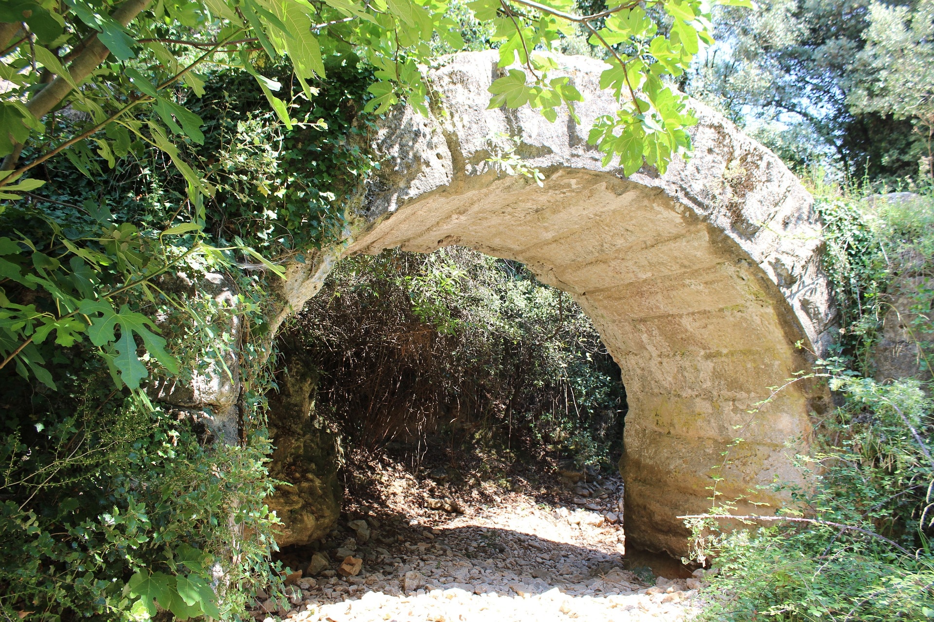 agence matrimoniale à Nimes