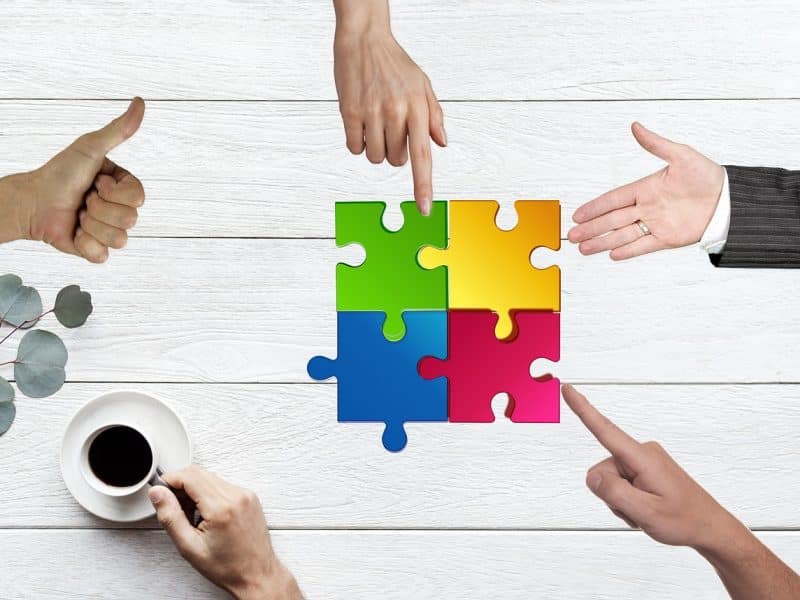 Comment motiver une équipe ?