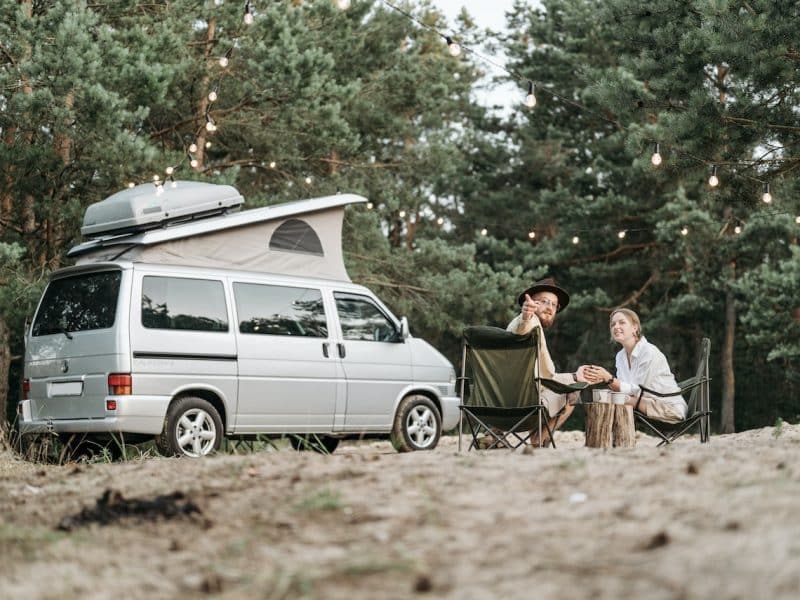 un-camping-car