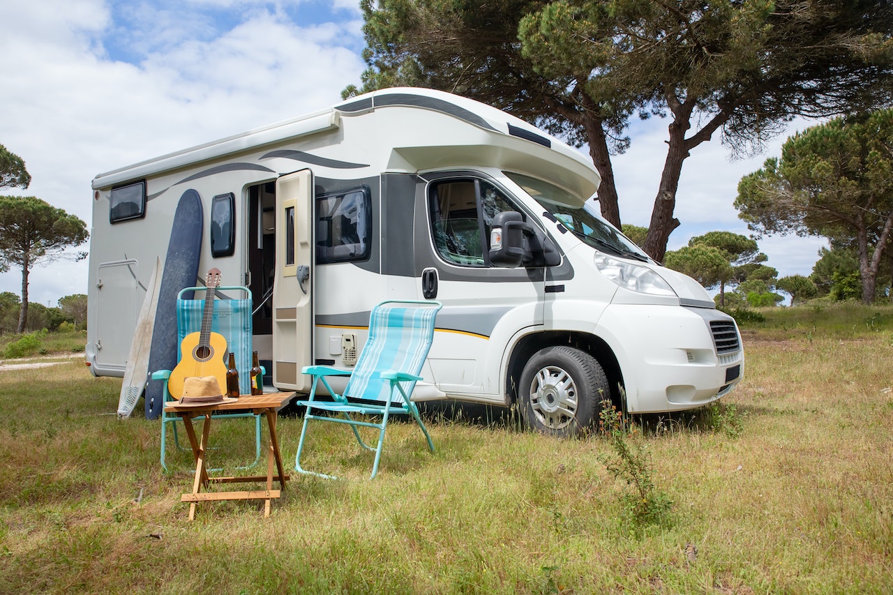 vacances-en-camping-car